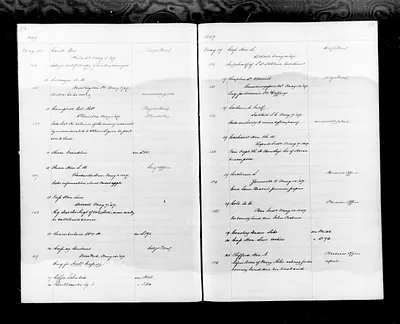 p. 56