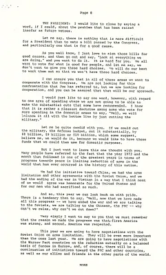 p. 9