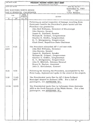 p. 24