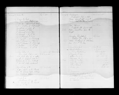 p. 35