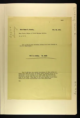 p. 30