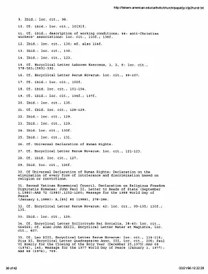 p. 39