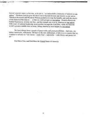 p. 18
