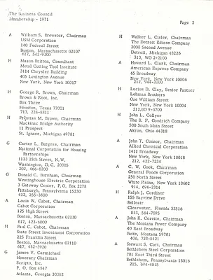 p. 24