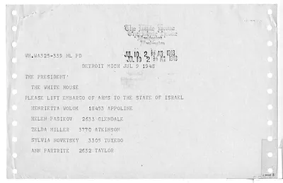 p. 40