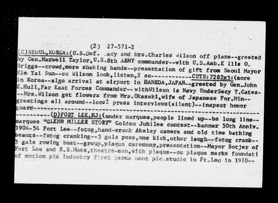Page 1973
