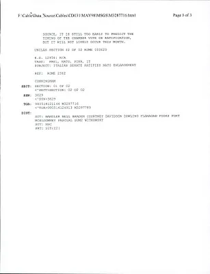 p. 19