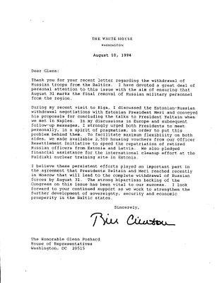 p. 38