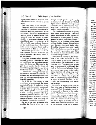 p. 57