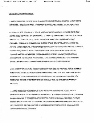 p. 47