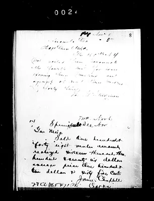 p. 46