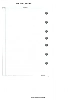 p. 32