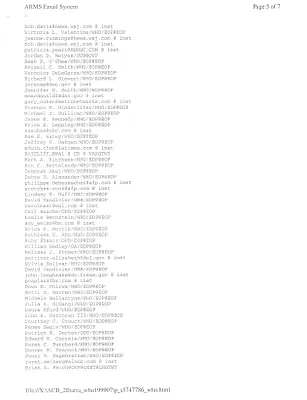 p. 38
