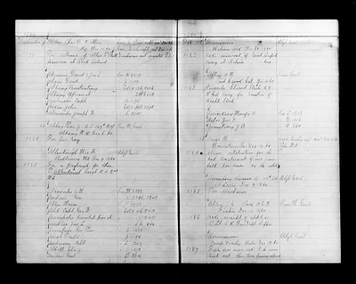 p. 38