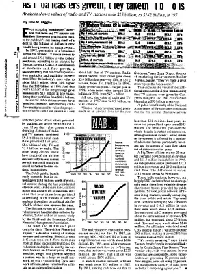 p. 20