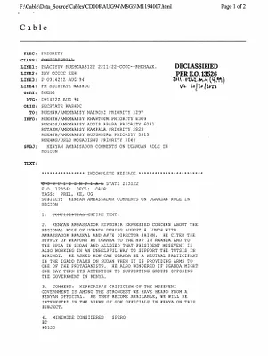 p. 56