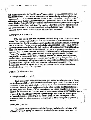 p. 32
