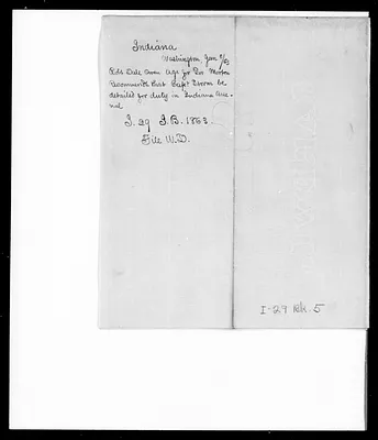 p. 31