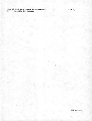 p. 4