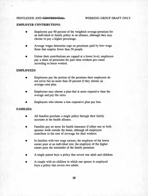 p. 19