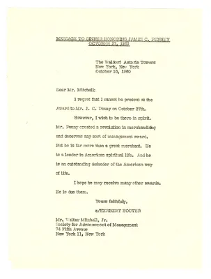 p. 5