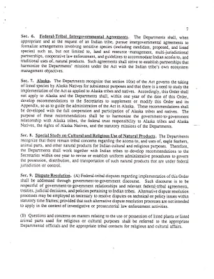 p. 41