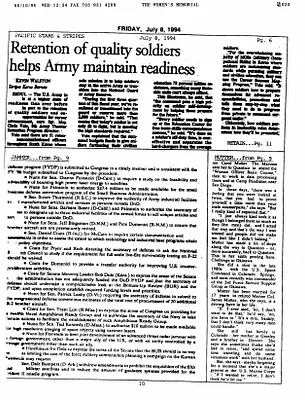 p. 32