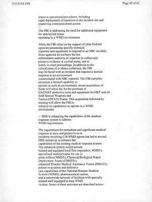 p. 46