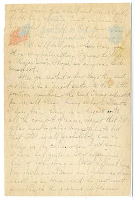p. 2