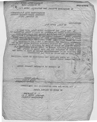 p. 4