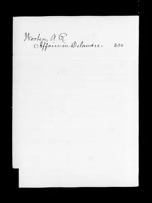 p. 47