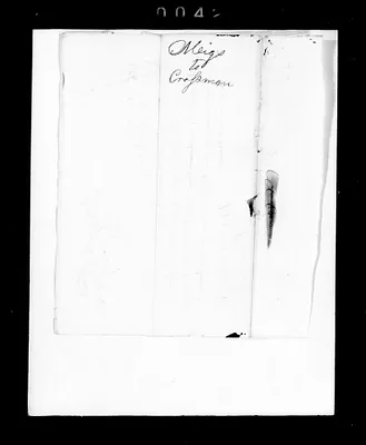 p. 52