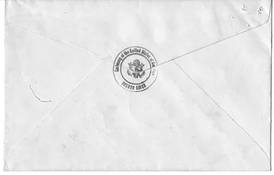 p. 6