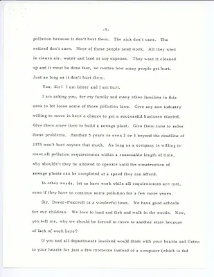 p. 5