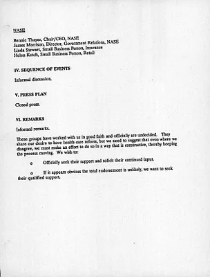 p. 54