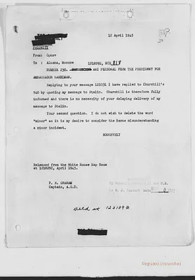 p. 2