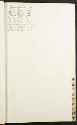 p. 18