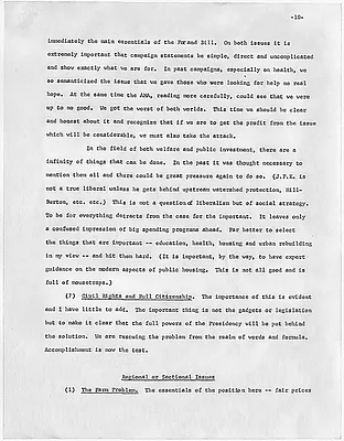 p. 10