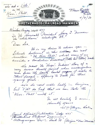p. 46