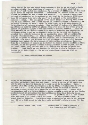 p. 11