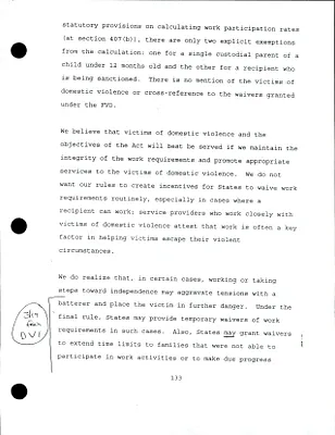 p. 48