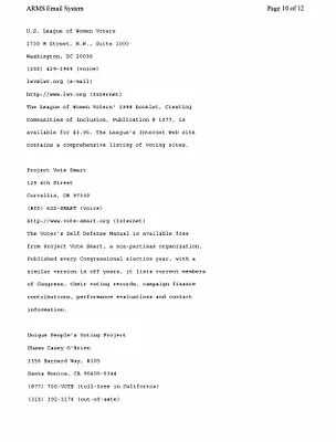 p. 20