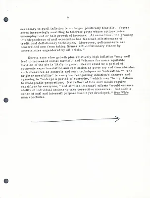 p. 9