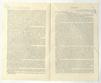 p. 30