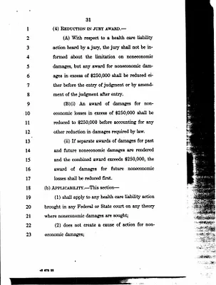 p. 34