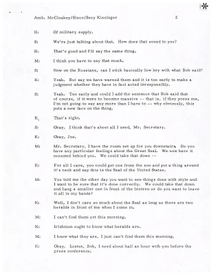 p. 9