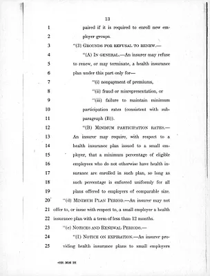 p. 14