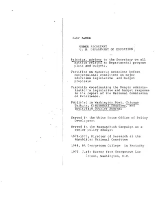 p. 43