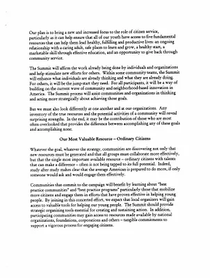 p. 43