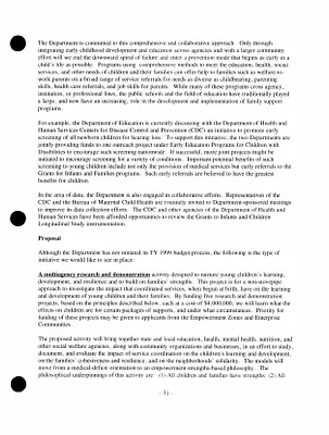p. 60